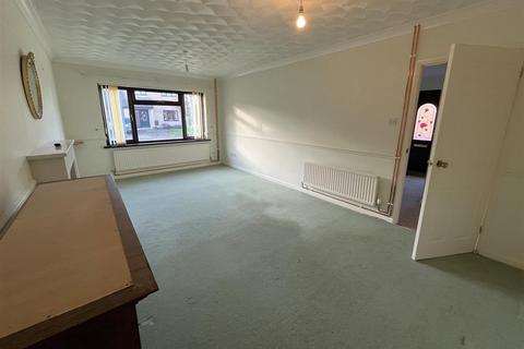 undefined, Oak Tree Way, Harleston IP20