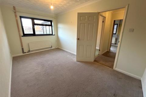undefined, Oak Tree Way, Harleston IP20