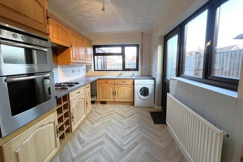 undefined, Oak Tree Way, Harleston IP20