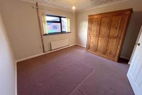 undefined, Oak Tree Way, Harleston IP20