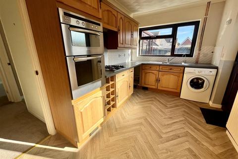 undefined, Oak Tree Way, Harleston IP20