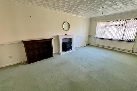 undefined, Oak Tree Way, Harleston IP20