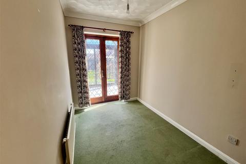 undefined, Oak Tree Way, Harleston IP20