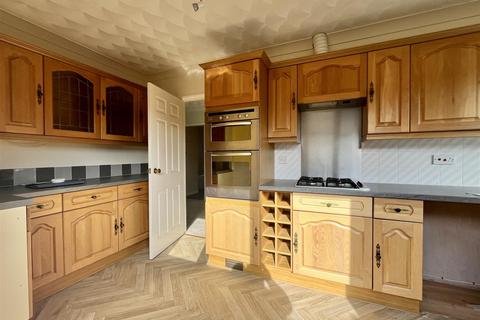 undefined, Oak Tree Way, Harleston IP20