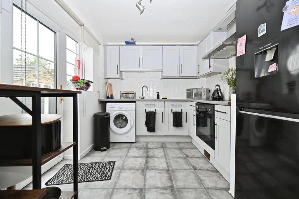 1fd06d2d-DSC 8730.JPG