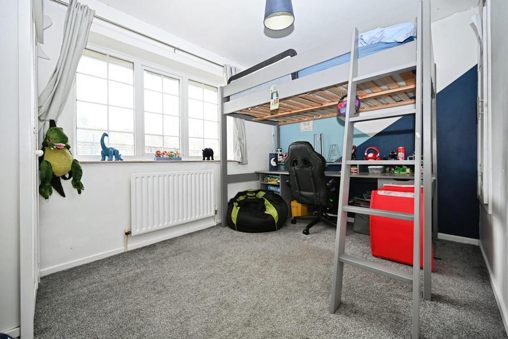 5a9c335c-DSC 8735.JPG