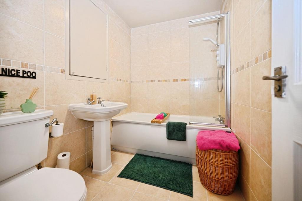 672e1821-DSC 8737.JPG