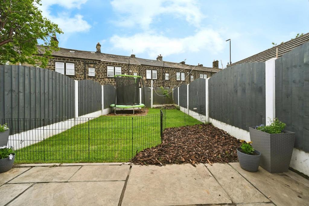 19b3fdbe-DSC 8729.JPG