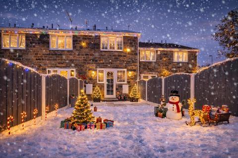 undefined, Lea Mill Park Drive, Yeadon, Leeds