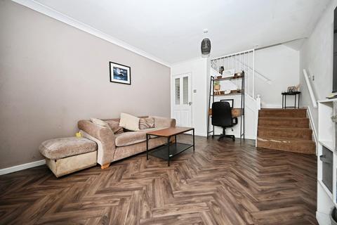 undefined, Lea Mill Park Drive, Yeadon, Leeds