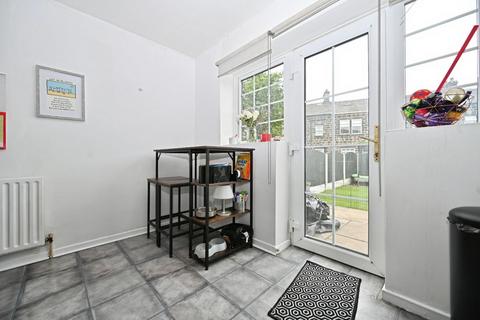 undefined, Lea Mill Park Drive, Yeadon, Leeds