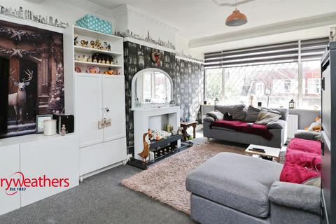 3 bedroom semi-detached house for sale, Woodhouse Road, Doncaster