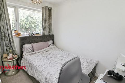 undefined, Haldynby Gardens, Armthorpe, Doncaster