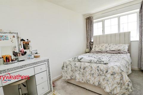 undefined, Haldynby Gardens, Armthorpe, Doncaster