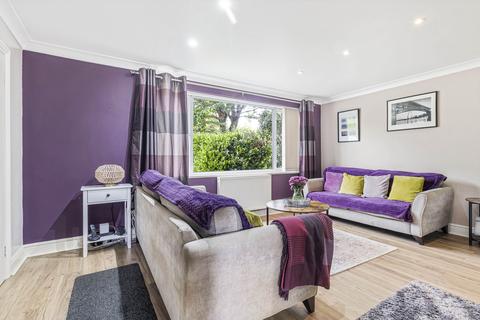 4 bedroom semi-detached house for sale, Comberton CB23