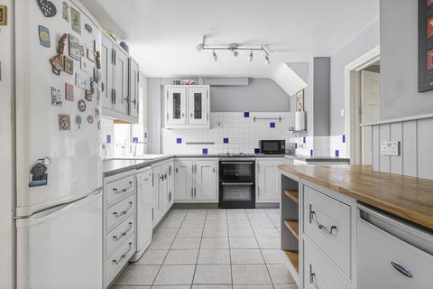 4 bedroom semi-detached house for sale, Comberton CB23