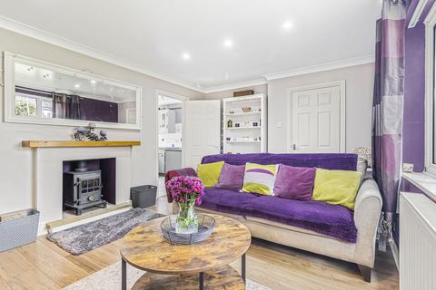 4 bedroom semi-detached house for sale, Comberton CB23