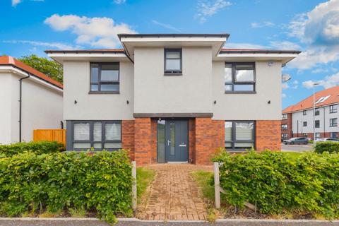 4 bedroom detached house to rent, Calico Road, Newton Mearns, East Renfrewshire, G77