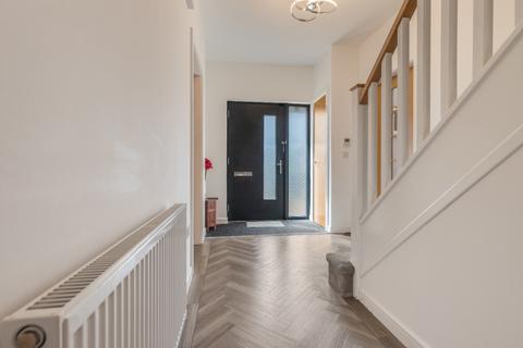 4 bedroom detached house to rent, Calico Road, Newton Mearns, East Renfrewshire, G77