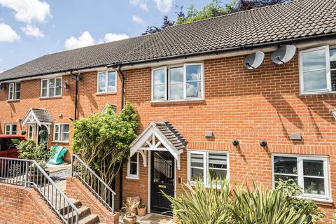 46 Hawthorn Park, Swanley, BR8 7FB