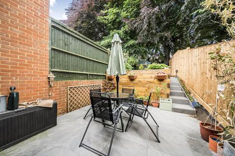 46 Hawthorn Park, Swanley, BR8 7FB