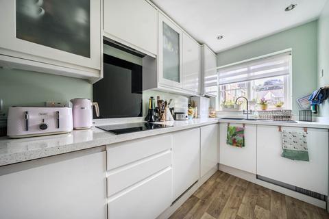 46 Hawthorn Park, Swanley, BR8 7FB