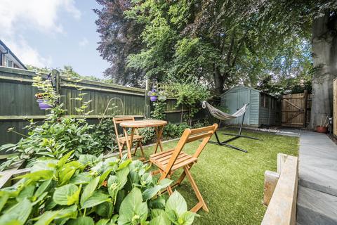 46 Hawthorn Park, Swanley, BR8 7FB