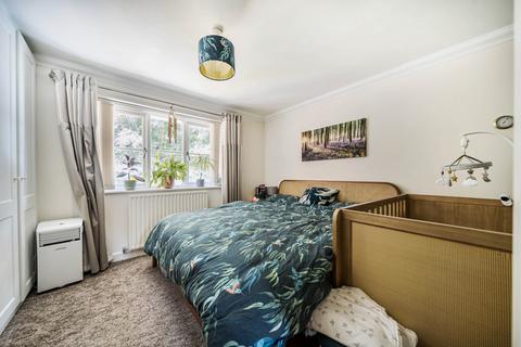 46 Hawthorn Park, Swanley, BR8 7FB