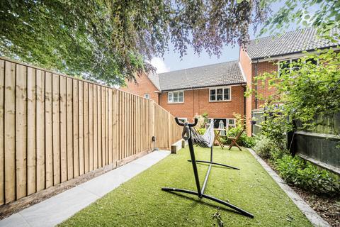 46 Hawthorn Park, Swanley, BR8 7FB