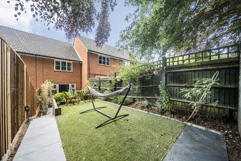 46 Hawthorn Park, Swanley, BR8 7FB