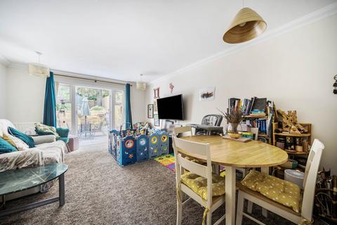 46 Hawthorn Park, Swanley, BR8 7FB
