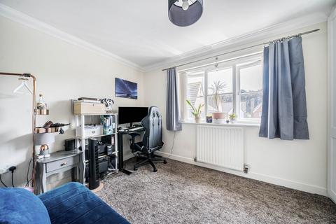46 Hawthorn Park, Swanley, BR8 7FB