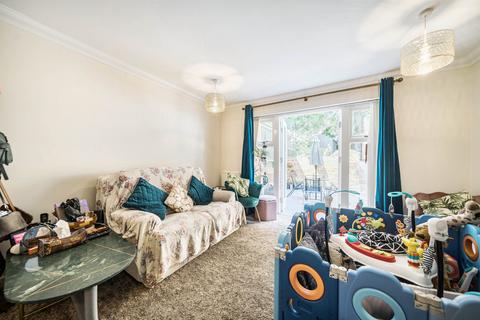 46 Hawthorn Park, Swanley, BR8 7FB