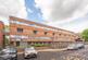 Stafford Court, Hanwell, London, W7