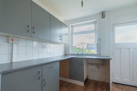 undefined, Kent Road, Bingley, West Yorkshire, BD16