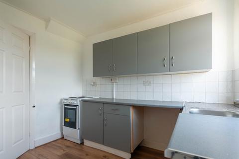 undefined, Kent Road, Bingley, West Yorkshire, BD16