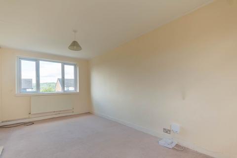 undefined, Kent Road, Bingley, West Yorkshire, BD16