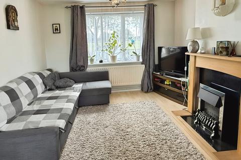 3 bedroom semi-detached house for sale, Elston Fields, Leicester, Leicester, LE2