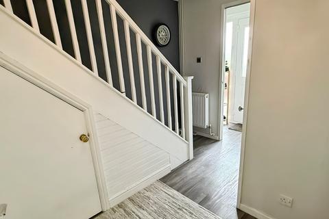 3 bedroom semi-detached house for sale, Elston Fields, Leicester, Leicester, LE2