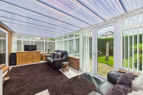 undefined, Monarch Gardens, Eastbourne
