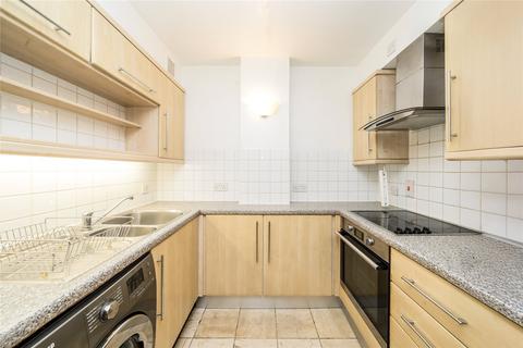 undefined, North Block, London SE1