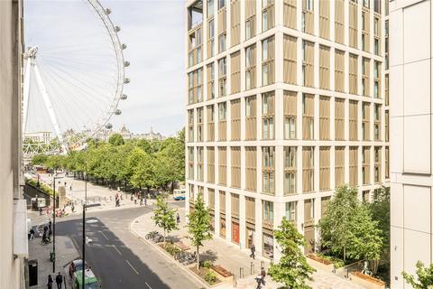 undefined, North Block, London SE1