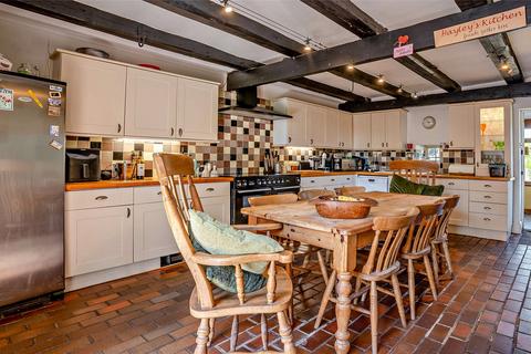 7 bedroom detached house for sale, Llangewydd, Bridgend, CF32
