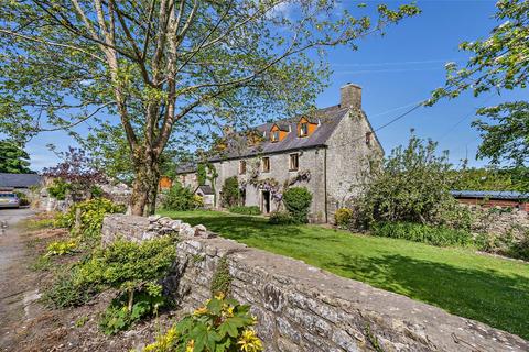 undefined, Llangewydd, Bridgend, CF32
