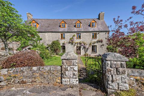 undefined, Llangewydd, Bridgend, CF32