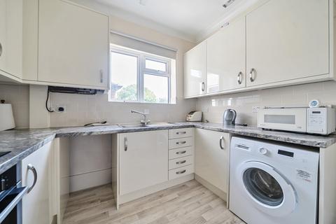 undefined, Marvels Lane, London