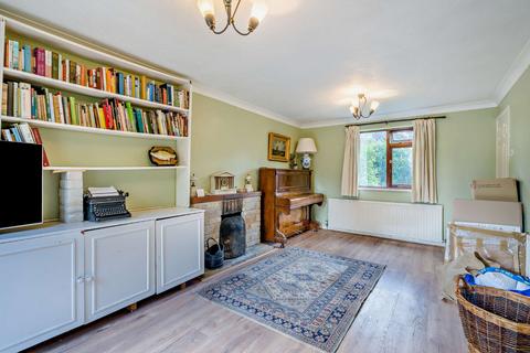 undefined, Edwards Close, Poulton, Cirencester, Gloucestershire, GL7