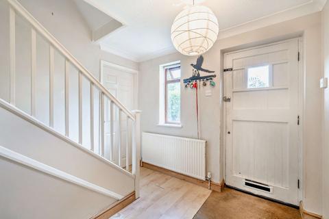 undefined, Edwards Close, Poulton, Cirencester, Gloucestershire, GL7