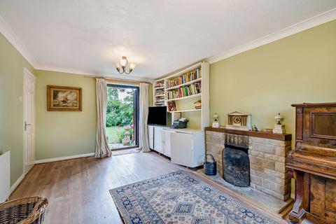 undefined, Edwards Close, Poulton, Cirencester, Gloucestershire, GL7