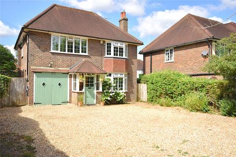 undefined, Horley, Surrey, RH6